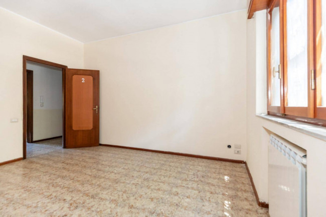 Appartamento in vendita a Catania Sanzio/Veneto/Michelangelo/Vagliasindi