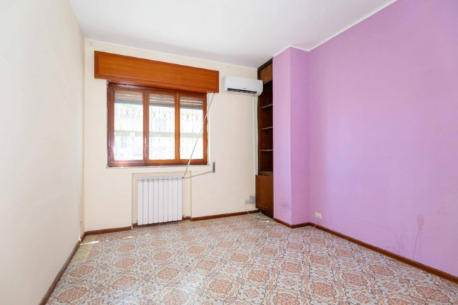 Appartamento in vendita a Catania Sanzio/Veneto/Michelangelo/Vagliasindi