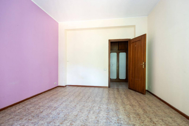 Appartamento in vendita a Catania Sanzio/Veneto/Michelangelo/Vagliasindi