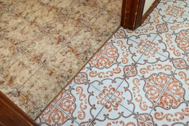 Appartamento in vendita a Catania Sanzio/Veneto/Michelangelo/Vagliasindi