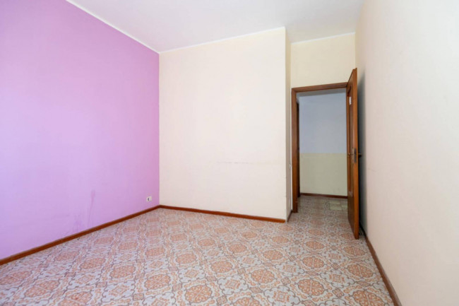 Appartamento in vendita a Catania Sanzio/Veneto/Michelangelo/Vagliasindi