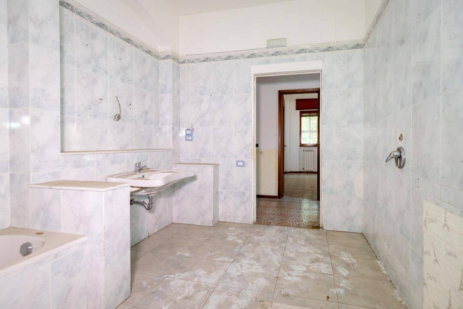 Appartamento in vendita a Catania Sanzio/Veneto/Michelangelo/Vagliasindi
