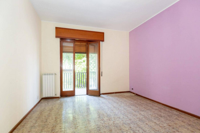 Appartamento in vendita a Catania Sanzio/Veneto/Michelangelo/Vagliasindi
