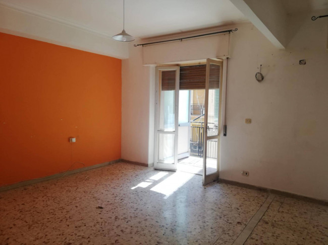 Appartamento in vendita a Catania Sanzio/Veneto/Michelangelo/Vagliasindi