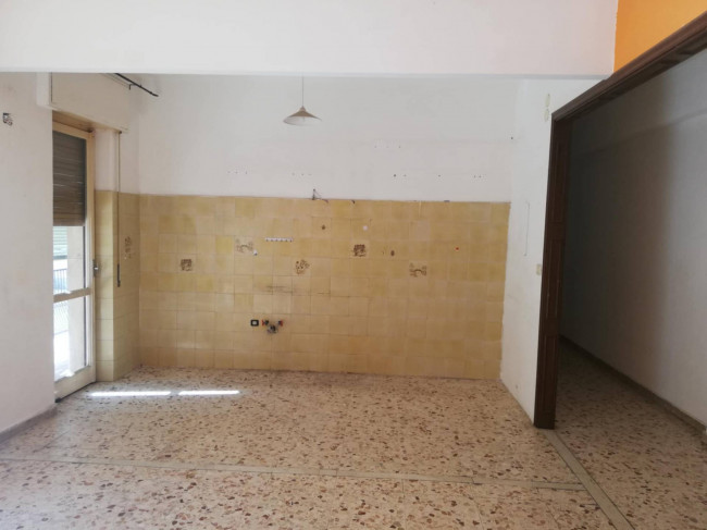 Appartamento in vendita a Catania Sanzio/Veneto/Michelangelo/Vagliasindi