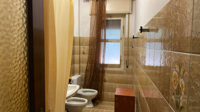 Appartamento in vendita a Catania Sanzio/Veneto/Michelangelo/Vagliasindi