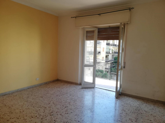 Appartamento in vendita a Catania Sanzio/Veneto/Michelangelo/Vagliasindi