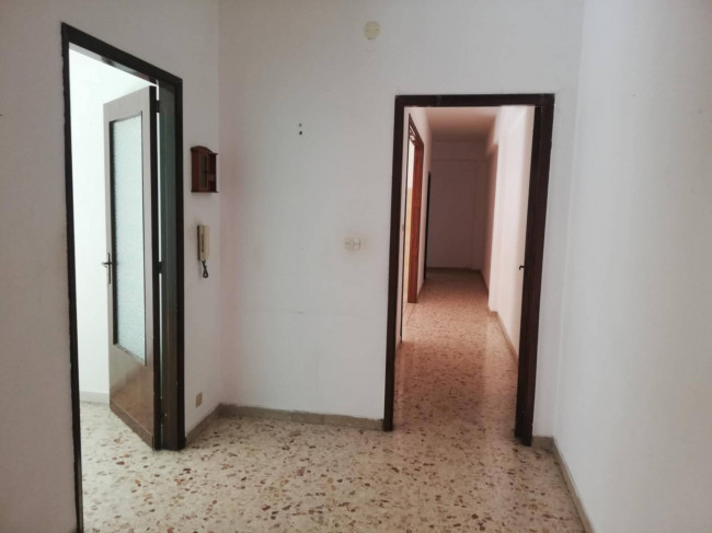 Appartamento in vendita a Catania Sanzio/Veneto/Michelangelo/Vagliasindi