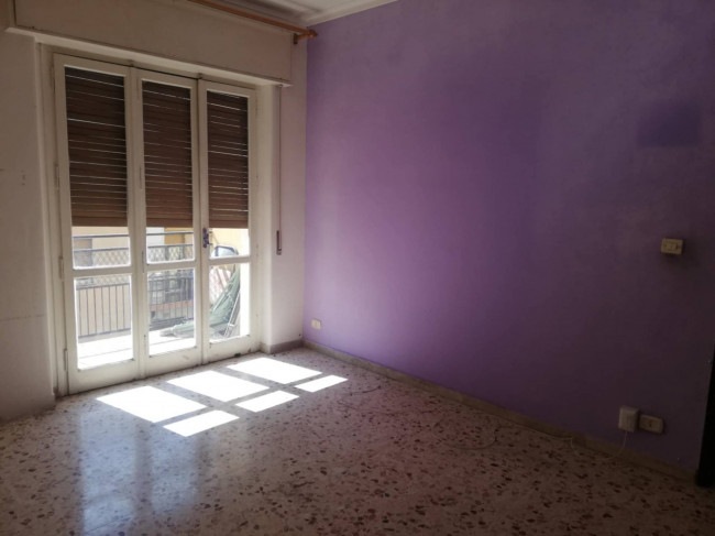 Appartamento in vendita a Catania Sanzio/Veneto/Michelangelo/Vagliasindi