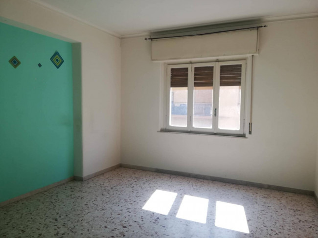 Appartamento in vendita a Catania Sanzio/Veneto/Michelangelo/Vagliasindi