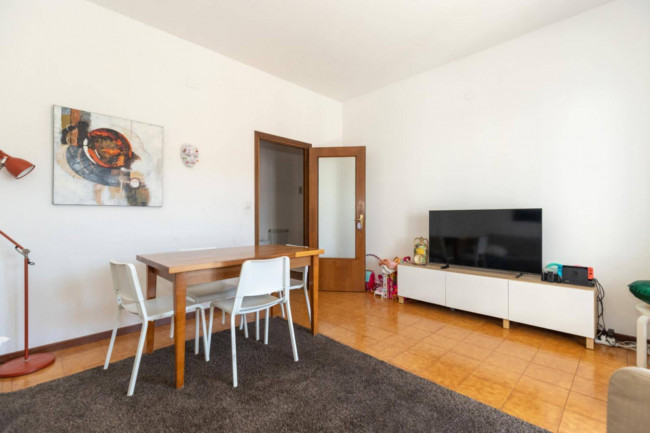 Appartamento in vendita a Catania Canalicchio