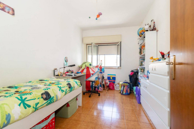 Appartamento in vendita a Catania Canalicchio