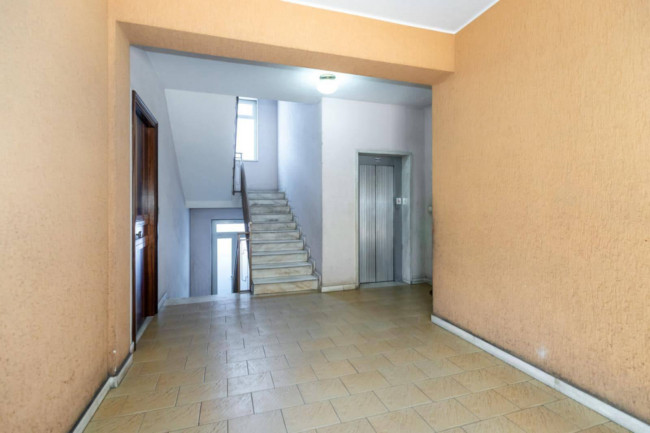Appartamento in vendita a Catania Canalicchio