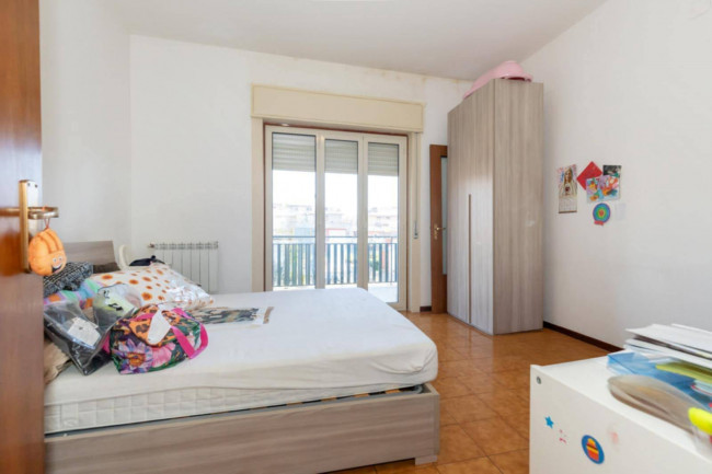 Appartamento in vendita a Catania Canalicchio