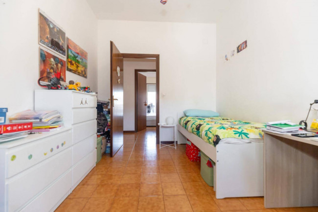 Appartamento in vendita a Catania Canalicchio