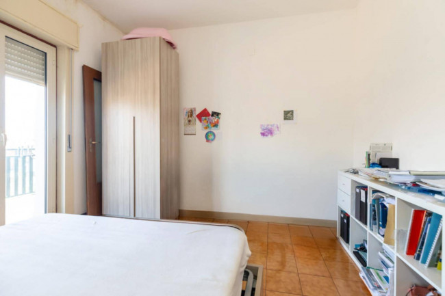 Appartamento in vendita a Catania Canalicchio