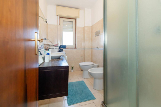 Appartamento in vendita a Catania Canalicchio