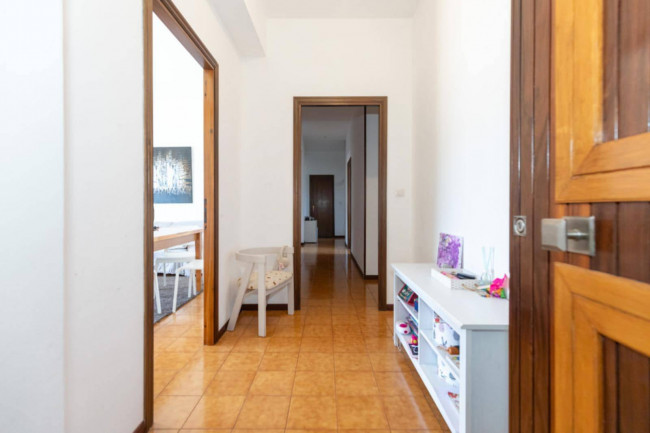 Appartamento in vendita a Catania Canalicchio
