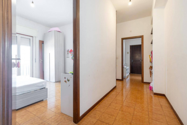 Appartamento in vendita a Catania Canalicchio