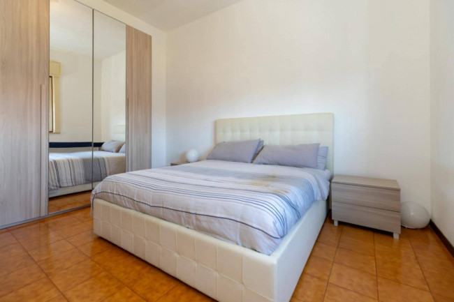 Appartamento in vendita a Catania Canalicchio