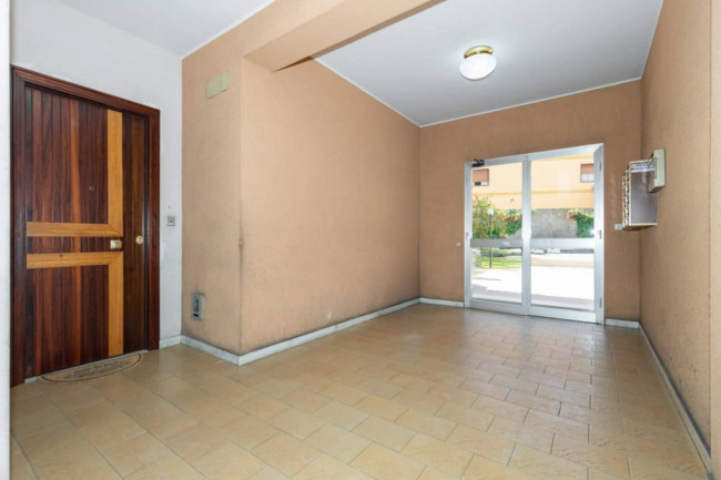 Appartamento in vendita a Catania Canalicchio