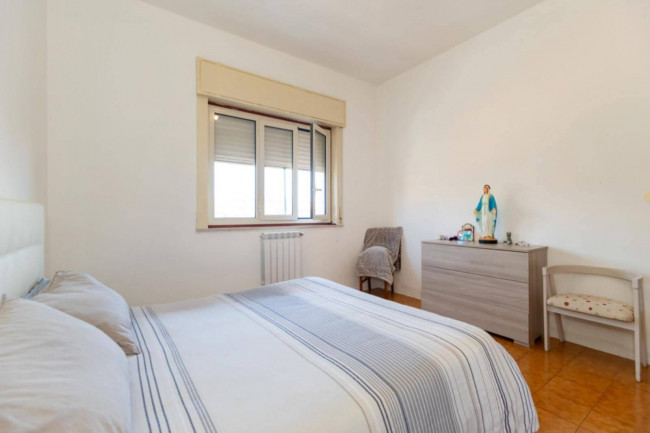Appartamento in vendita a Catania Canalicchio