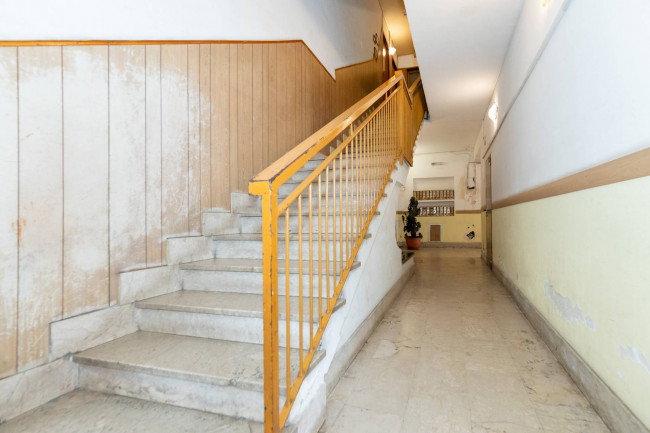 Appartamento in vendita a Catania Canalicchio