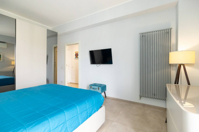 Appartamento in vendita a Catania Canalicchio