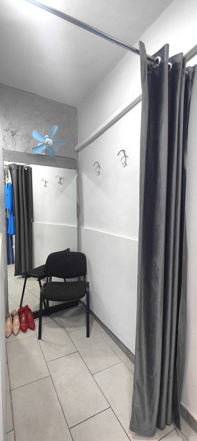 Attività commerciale in vendita a Catania Viale M. Rapisardi - Lavaggi