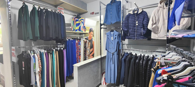 Attività commerciale in vendita a Catania Viale M. Rapisardi - Lavaggi