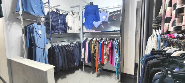 Attività commerciale in vendita a Catania Viale M. Rapisardi - Lavaggi