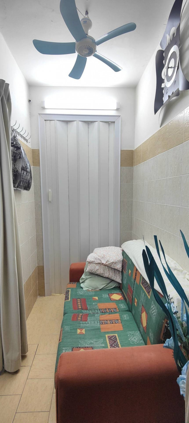 Attività commerciale in vendita a Catania Viale M. Rapisardi - Lavaggi