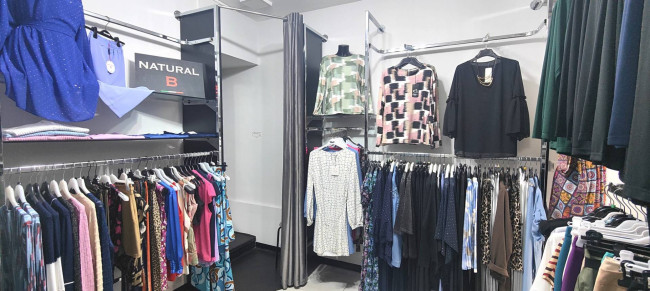 Attività commerciale in vendita a Catania Viale M. Rapisardi - Lavaggi