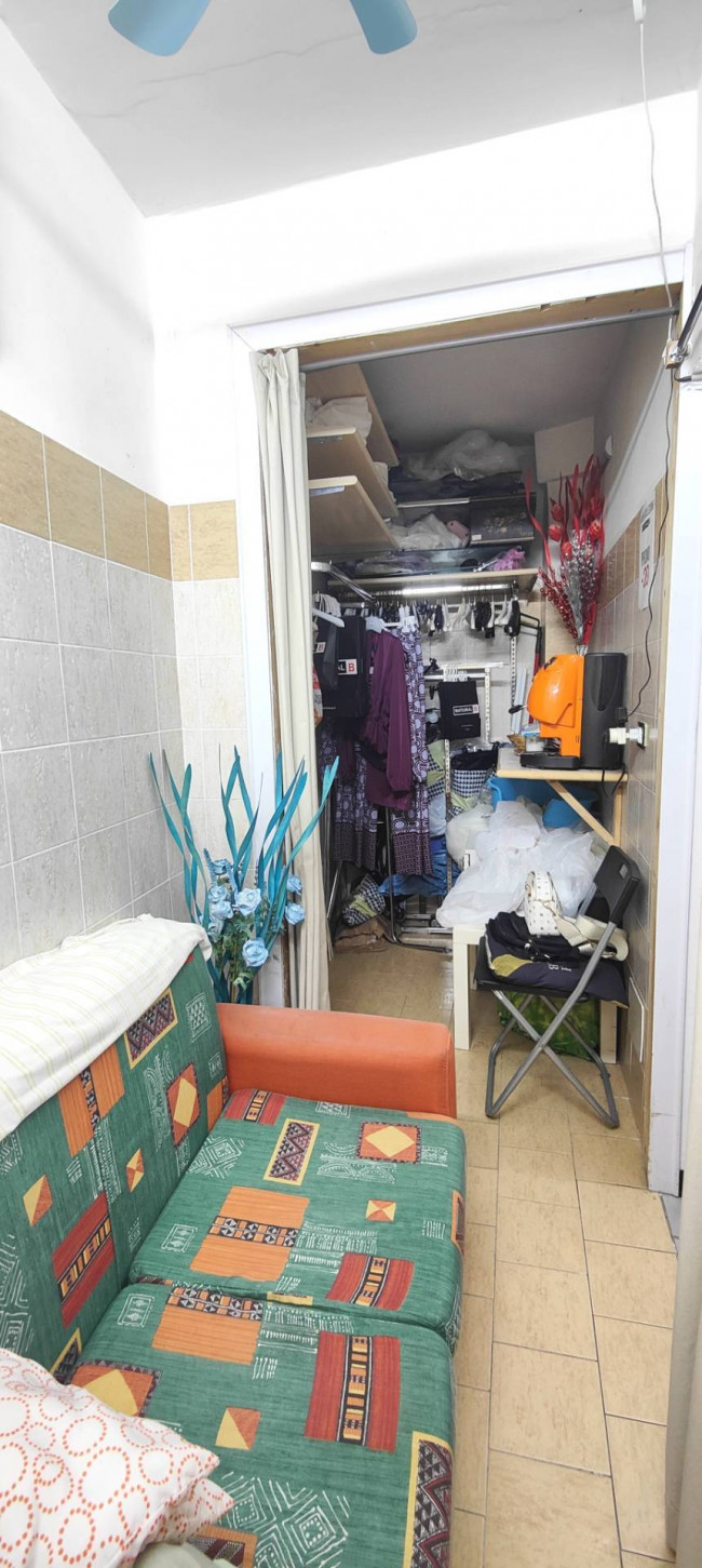 Attività commerciale in vendita a Catania Viale M. Rapisardi - Lavaggi