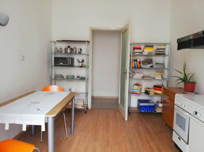 Appartamento in vendita a Catania Etnea/Gioeni/Cittadella Universitaria