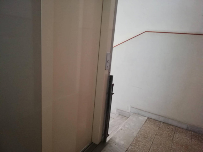 Appartamento in vendita a Catania Etnea/Gioeni/Cittadella Universitaria