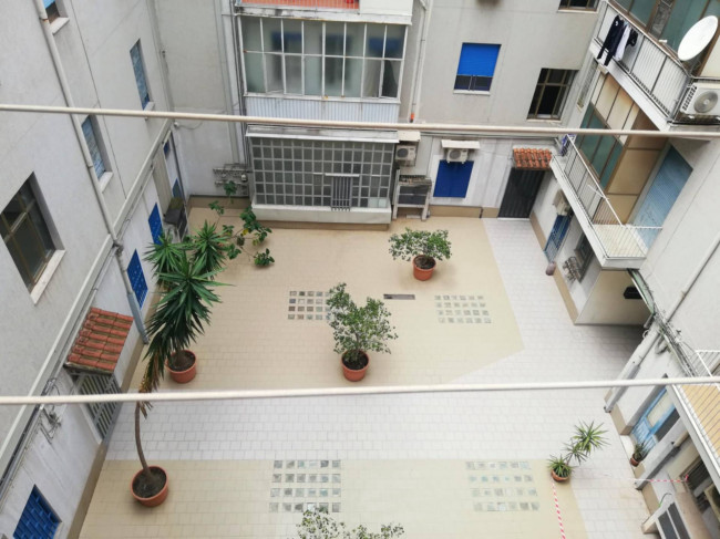 Appartamento in vendita a Catania Etnea/Gioeni/Cittadella Universitaria