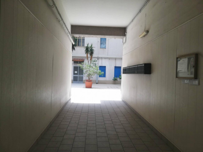 Appartamento in vendita a Catania Etnea/Gioeni/Cittadella Universitaria
