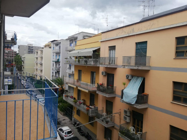 Appartamento in vendita a Catania Etnea/Gioeni/Cittadella Universitaria