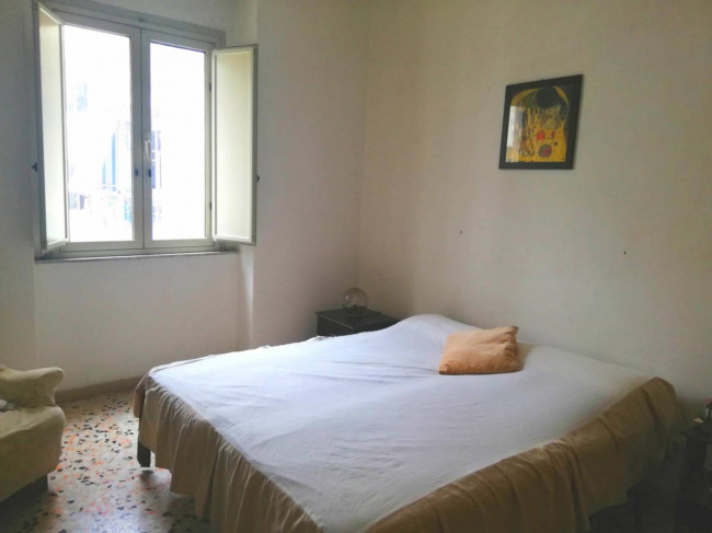 Appartamento in vendita a Catania Etnea/Gioeni/Cittadella Universitaria