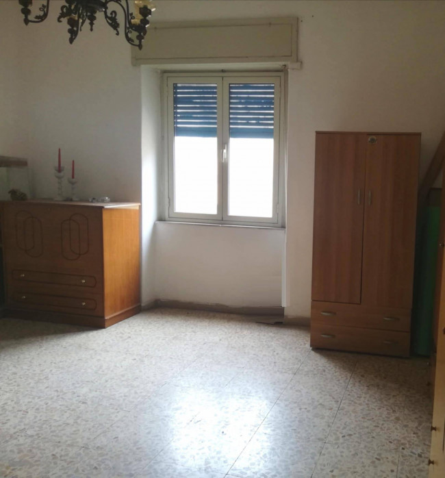 Appartamento in vendita a Catania Etnea/Gioeni/Cittadella Universitaria