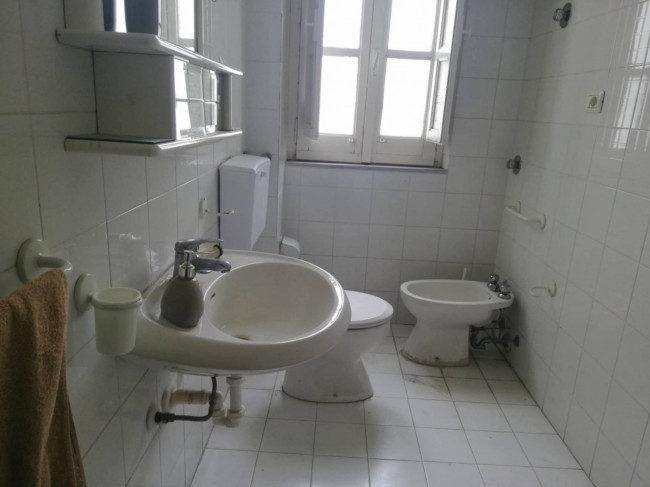 Appartamento in vendita a Catania Etnea/Gioeni/Cittadella Universitaria