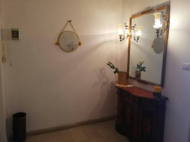 Appartamento in vendita a Catania Etnea/Gioeni/Cittadella Universitaria