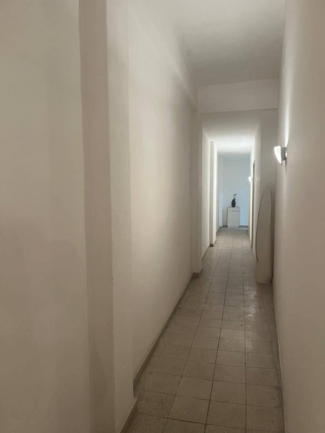 Appartamento in vendita a Catania Etnea/Gioeni/Cittadella Universitaria