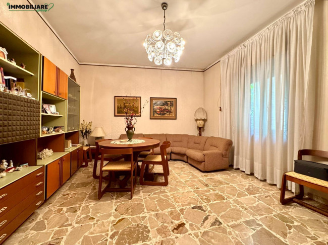Appartamento in vendita a Catania Canalicchio