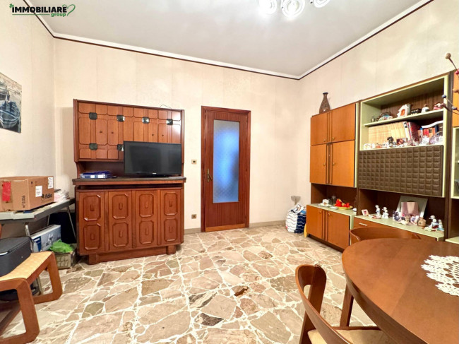 Appartamento in vendita a Catania Canalicchio