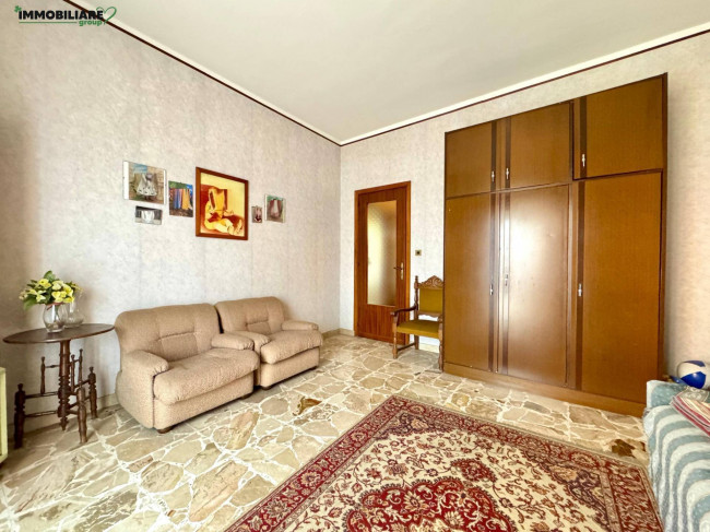 Appartamento in vendita a Catania Canalicchio
