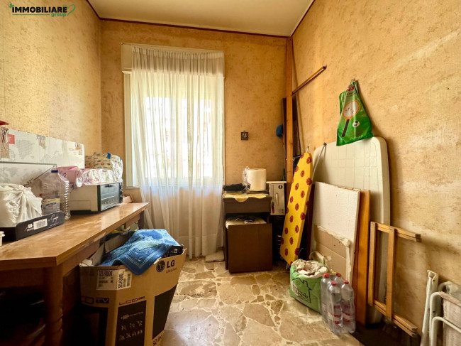 Appartamento in vendita a Catania Canalicchio