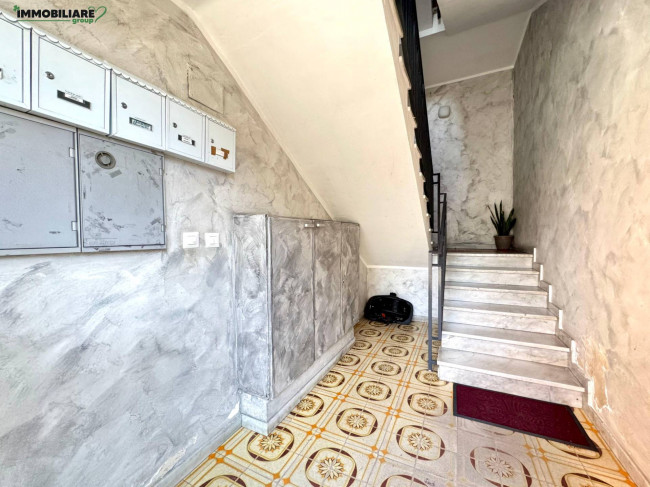 Appartamento in vendita a Catania Canalicchio