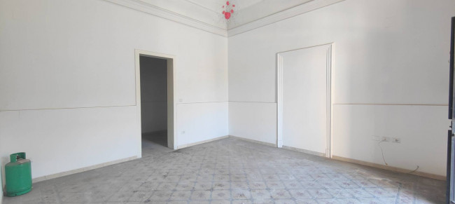 Appartamento in vendita a Catania Viale M. Rapisardi - Lavaggi